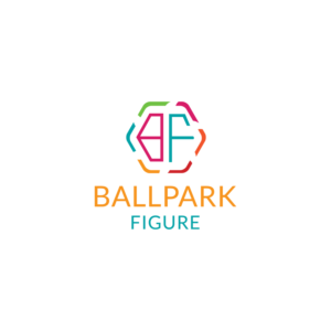 Logo-Design von **INCREDIBLEDESIGNERS** für dieses Projekt | Design: #19400375