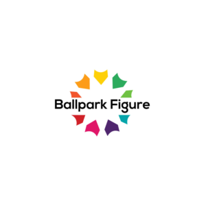 Logo-Design von **INCREDIBLEDESIGNERS** für dieses Projekt | Design: #19400377