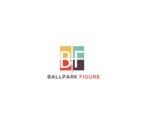 Logo-Design von **INCREDIBLEDESIGNERS** für dieses Projekt | Design: #19400380