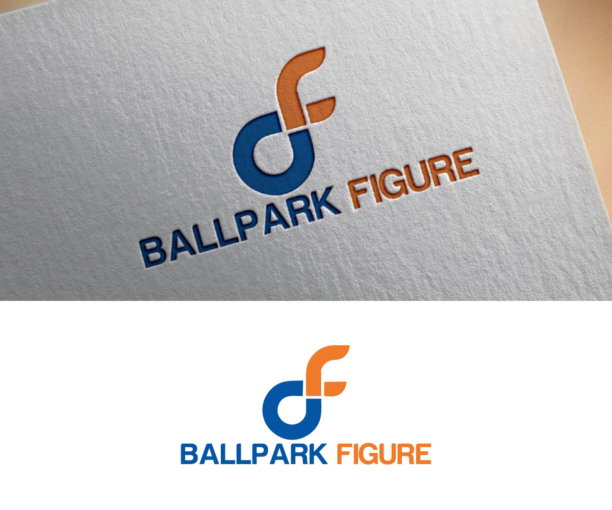 Design de Logo par Gross pour ce projet | Design #19412013