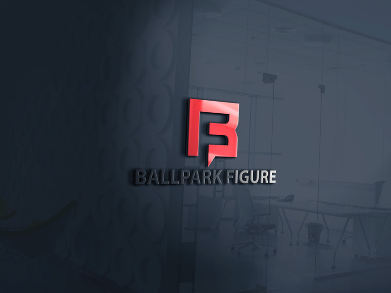 Design de Logo par Gross pour ce projet | Design #19412014