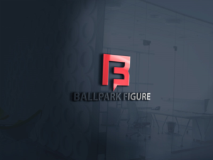 Design de Logo par Gross pour ce projet | Design : #19412014