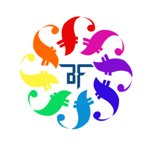 Logo Design by jamika 44 for this project | Design #19422883