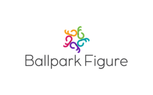 Logo Design by gurudev3
