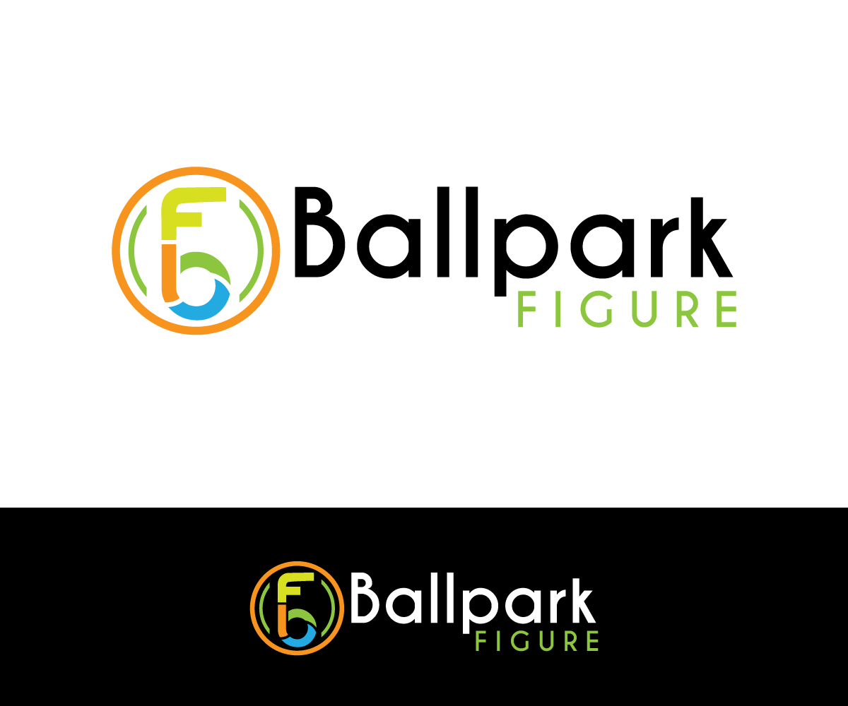 Logo Design by designmind78 for this project | Design #19409115