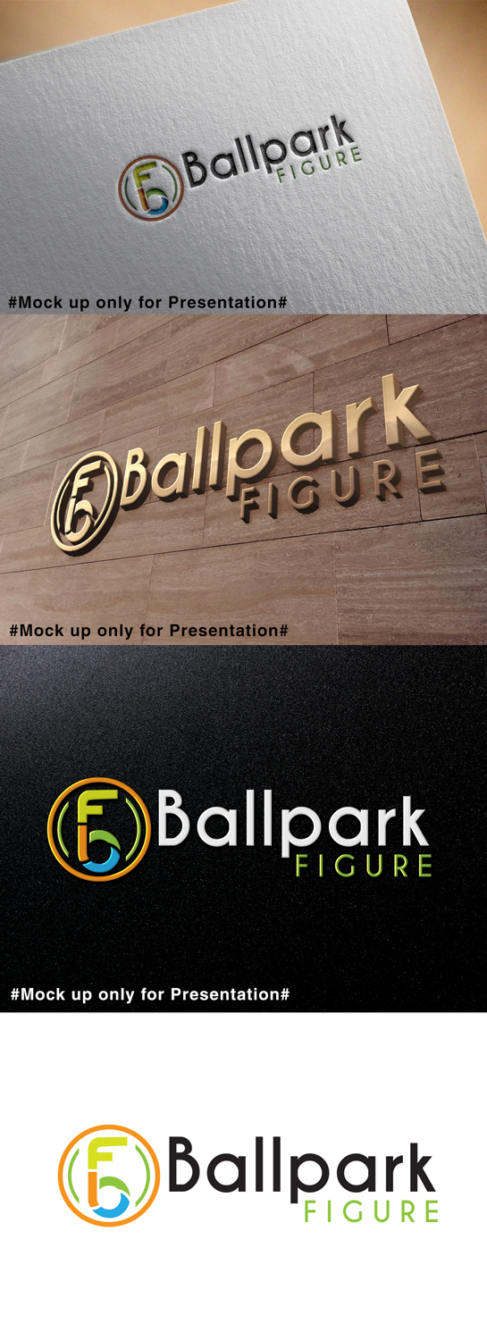 Logo Design by designmind78 for this project | Design #19409116