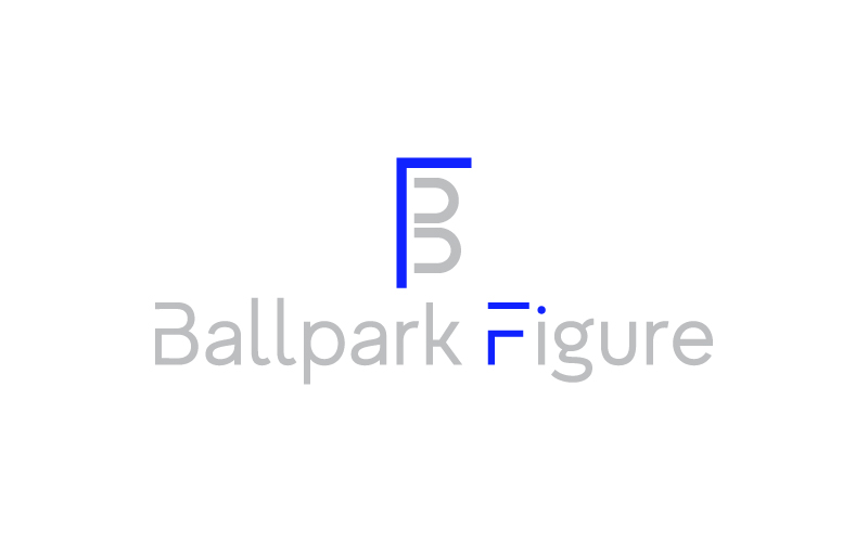 Logo Design by ilovedesign1 for this project | Design #19415395