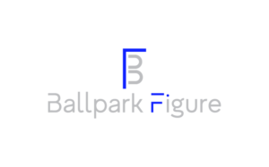 Logo Design by ilovedesign1 for this project | Design #19415395