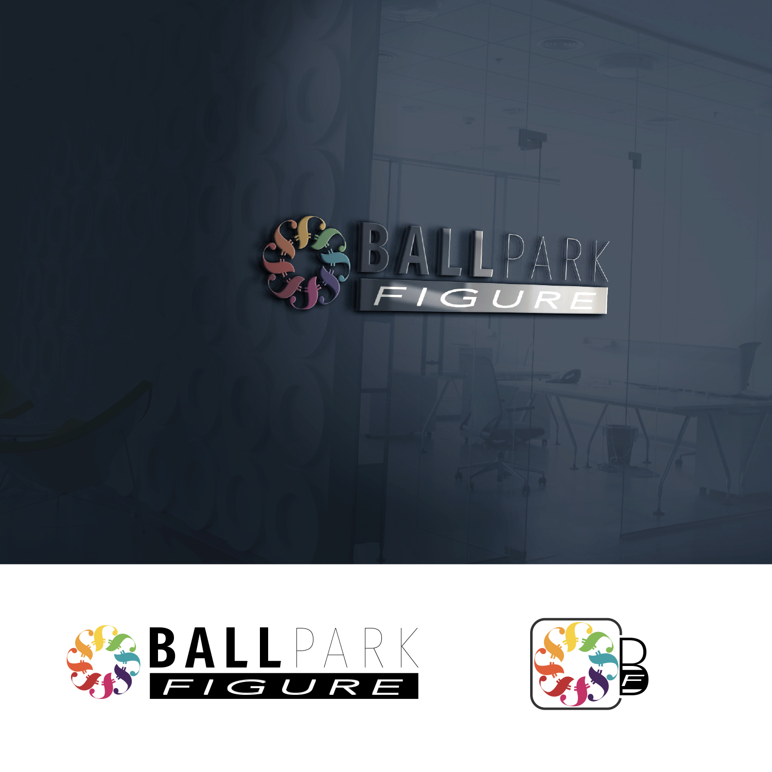 Design de Logo par 99Rainbows pour ce projet | Design #19458255