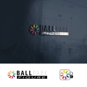 Logo Design by 99Rainbows for this project | Design #19458255