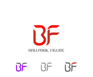 Logo Design by adriyan for this project | Design #19402314