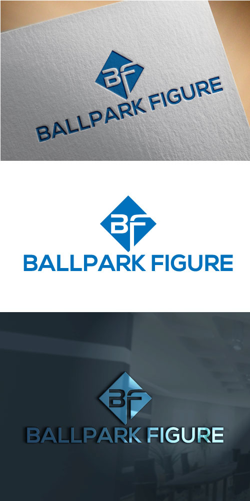 Design de Logo par sayma00 pour ce projet | Design #19408668