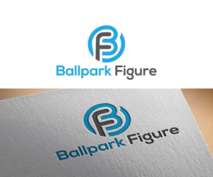 Design de Logo par DesignKhalifa2 pour ce projet | Design : #19396788