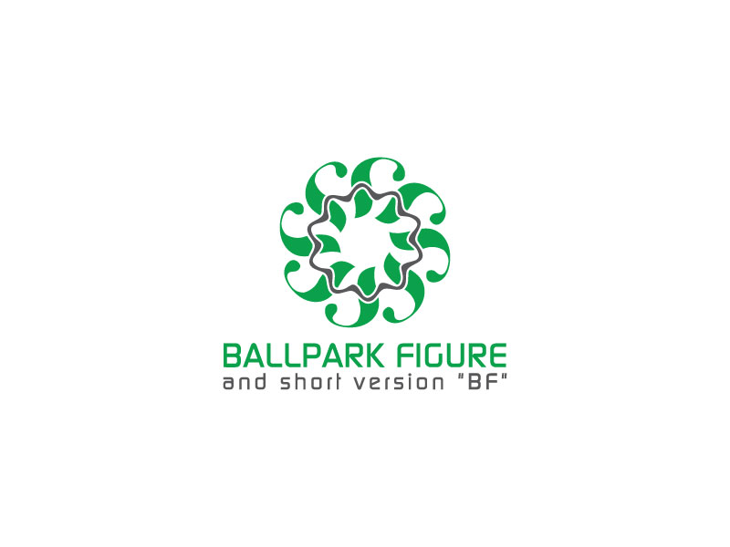 Design de Logo par axel xhone 2 pour ce projet | Design #19408740