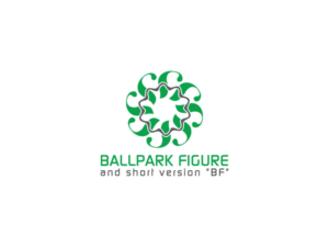 Design de Logo par axel xhone 2 pour ce projet | Design : #19408740