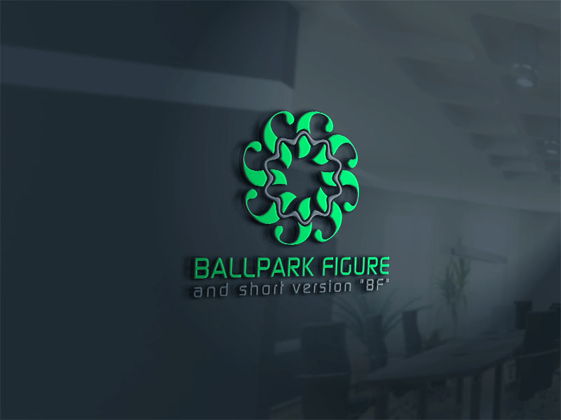 Design de Logo par axel xhone 2 pour ce projet | Design #19408741