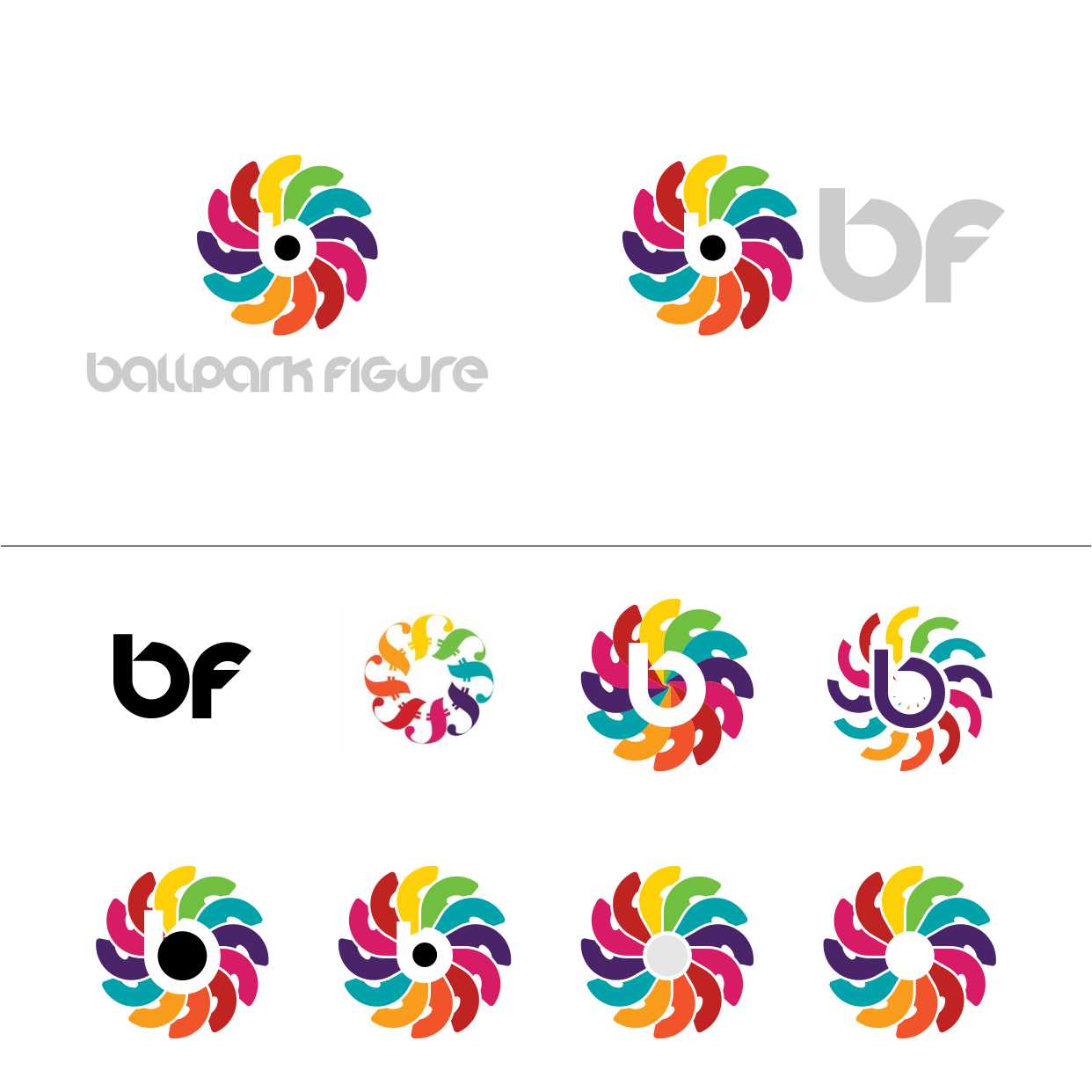 Logo Design by OMDesign6 for this project | Design #19456685
