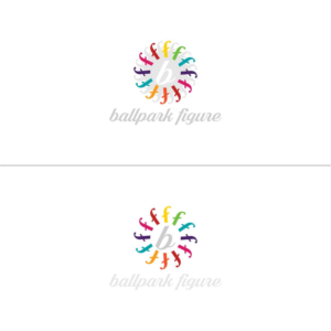 Logo Design by OMDesign6 for this project | Design: #19456756