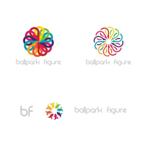 Logo Design by OMDesign6 for this project | Design: #19456829