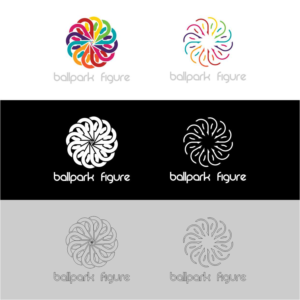 Design de Logo par OMDesign6 pour ce projet | Design : #19456975