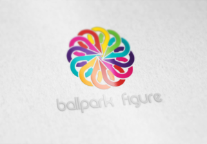 Design de Logo par OMDesign6 pour ce projet | Design : #19457044