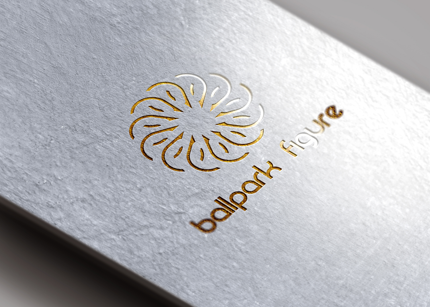 Design de Logo par OMDesign6 pour ce projet | Design #19457046