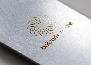 Design de Logo par OMDesign6 pour ce projet | Design : #19457046