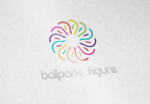 Design de Logo par OMDesign6 pour ce projet | Design : #19457047