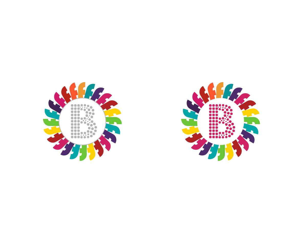 Design de Logo par OMDesign6 pour ce projet | Design #19457211