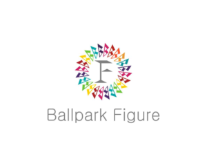 Design de Logo par OMDesign6 pour ce projet | Design : #19457658