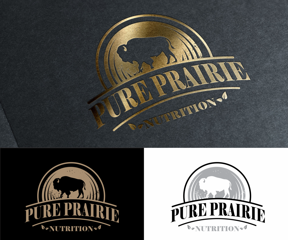Logo Design by mikka_luv for this project | Design: #19687059