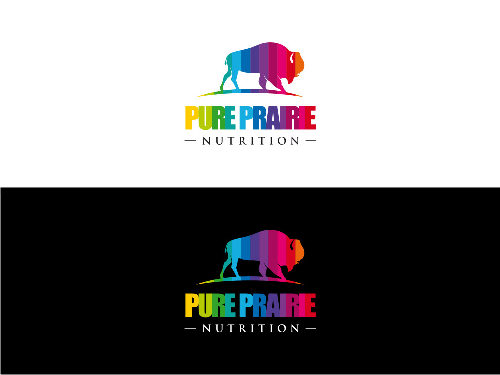 Logo Design by Atvento Graphics for this project | Design #19560399