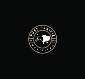 Logo Design by angelonyamu for this project | Design: #19539640