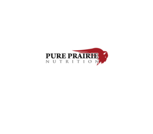 Logo Design by instudio for this project | Design: #19722120
