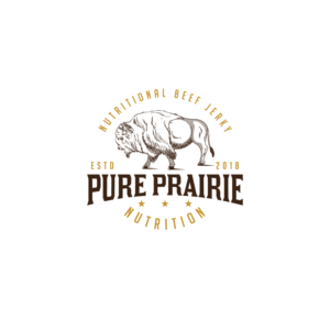 Logo Design by creative.bugs for this project | Design: #19516318