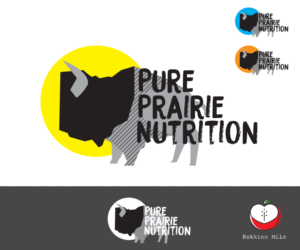 Logo Design by Kokkino Milo for this project | Design #19557346