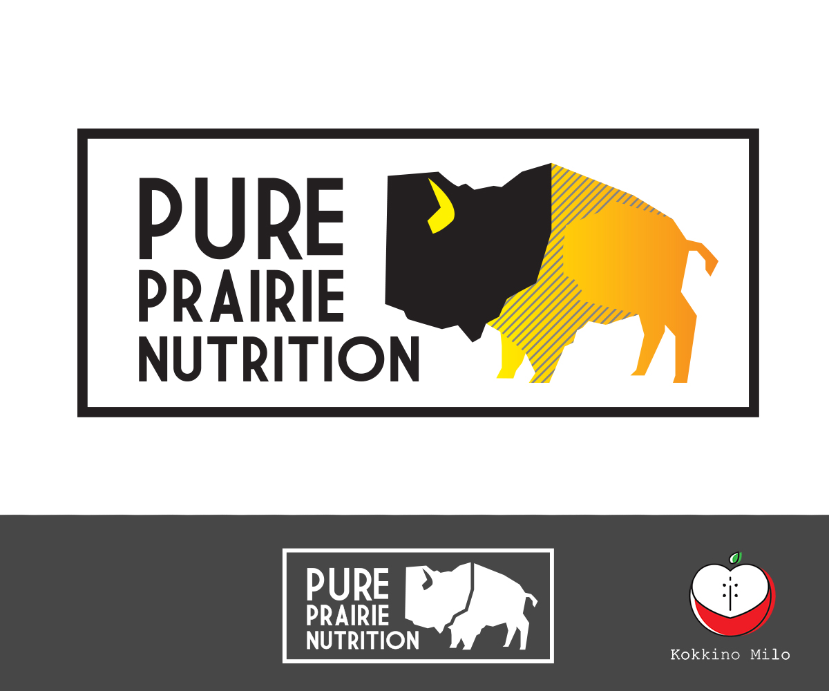 Logo Design by Kokkino Milo for this project | Design #19557358