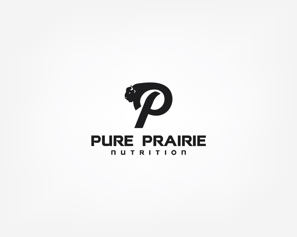 Logo Design by Deep Night for this project | Design #19519122