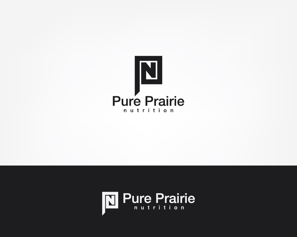 Logo Design by Deep Night for this project | Design #19519456