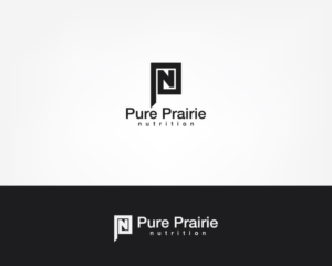 Design de Logo par Deep Night pour ce projet | Design : #19519456