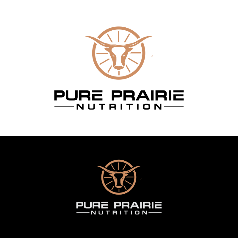 Logo Design by NATURAL SRI for this project | Design #19533319