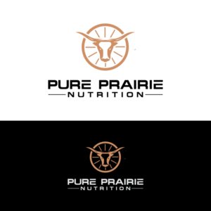 Logo Design by NATURAL SRI for this project | Design: #19533319