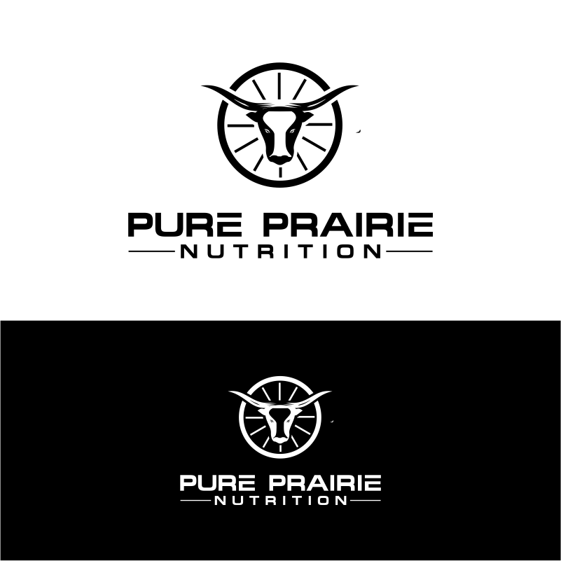 Logo Design by NATURAL SRI for this project | Design #19533320