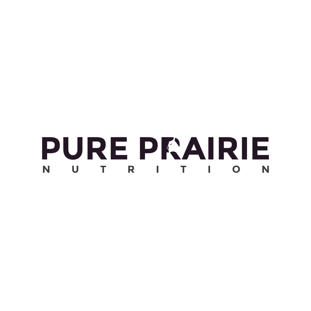 Logo Design by **INCREDIBLEDESIGNERS** for this project | Design #19539758