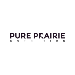 Design de Logo par **INCREDIBLEDESIGNERS** pour ce projet | Design : #19539758
