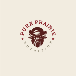 Logo Design by **INCREDIBLEDESIGNERS** for this project | Design: #19539760