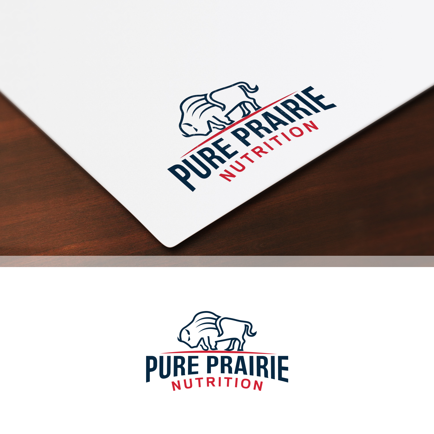 Logo Design by Maxo-Biz for this project | Design #19517373