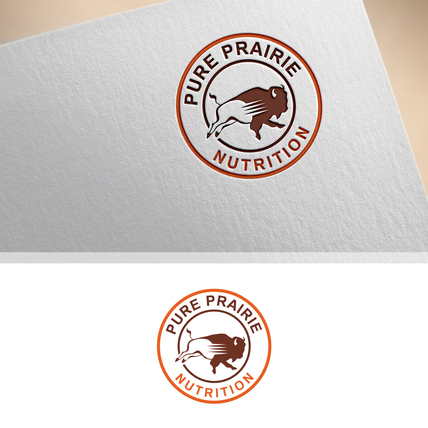 Design de Logo par Maxo-Biz pour ce projet | Design #19517374