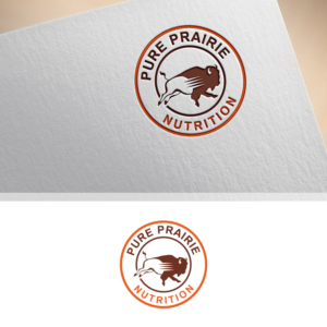 Logo Design by Maxo-Biz for this project | Design: #19517374