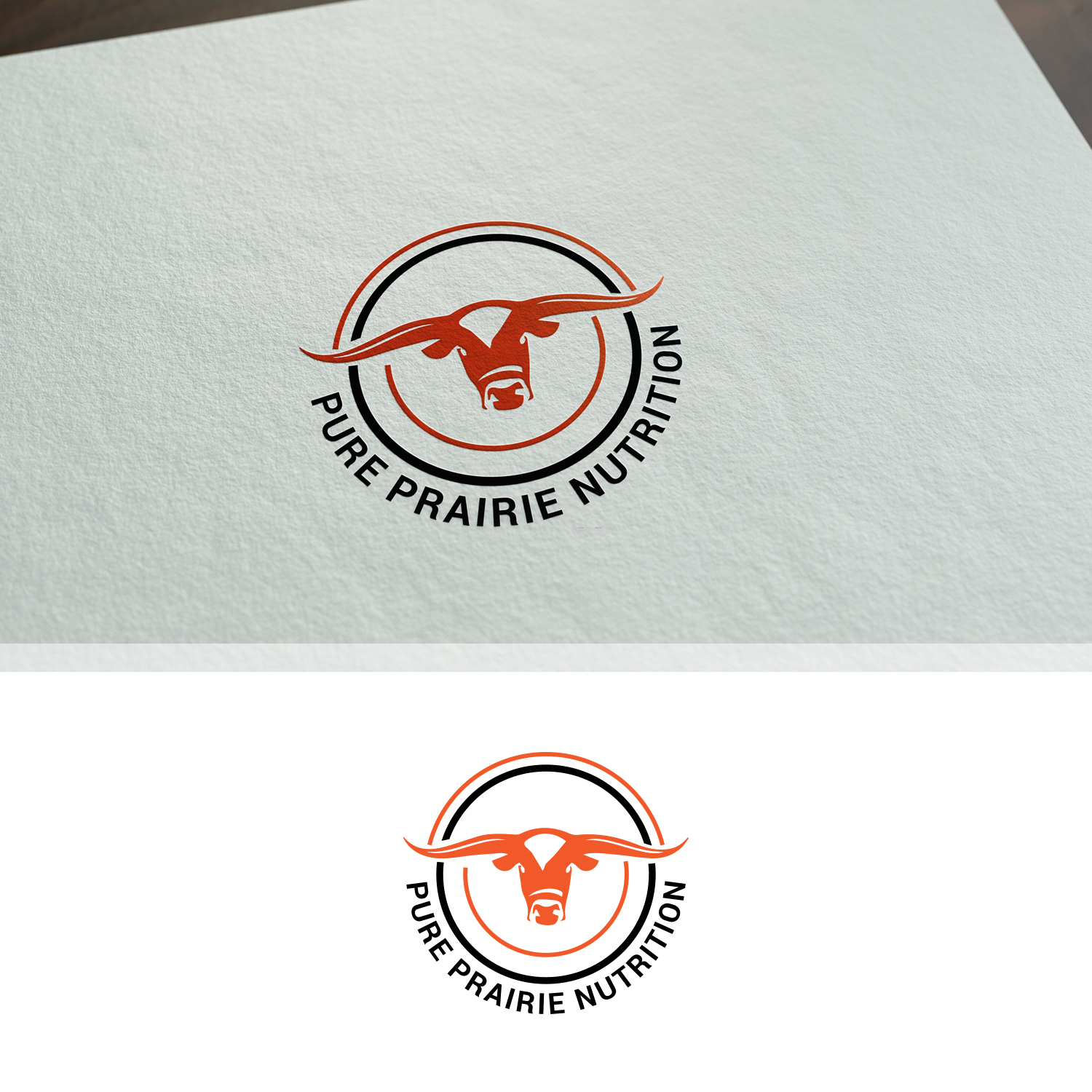 Logo Design by Maxo-Biz for this project | Design #19517375